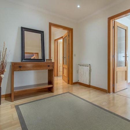 Braco De Prata Cozy Apartment Lissabon Buitenkant foto